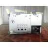 Recambio de sistema audio / radio cd para seat ibiza (6j5) sport referencia OEM IAM 6J0035153B  