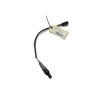 Desguace MonforteSONDA LAMBDA NTK610W83429 CHEVROLETSonda lambda|Desguace Monforte