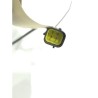 Desguace MonforteSONDA LAMBDA NTK610W83429 CHEVROLETSonda lambda|Desguace Monforte