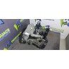 Recambio de caja cambios para seat ibiza (6j5) sport referencia OEM IAM LBQ  