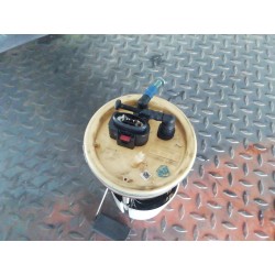 Recambio de aforador para seat ibiza (6j5) sport referencia OEM IAM 6R0919050  