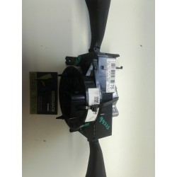 Recambio de anillo airbag para seat ibiza (6j5) sport referencia OEM IAM 7H0953503DC  