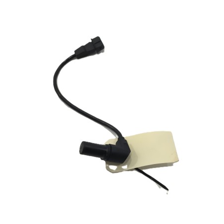 Recambio de sensor para chevrolet kalos 1.4 se referencia OEM IAM 96325868  
