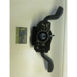 Recambio de anillo airbag para seat ibiza (6j5) sport referencia OEM IAM 7H0953503DC  