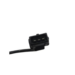 Desguace MonforteSENSOR 96325868 CHEVROLETSensor|Desguace Monforte