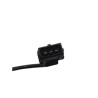 Desguace MonforteSENSOR 96325868 CHEVROLETSensor|Desguace Monforte