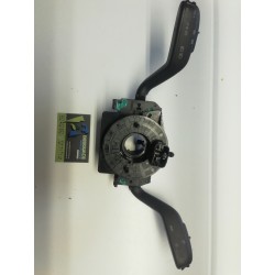 Recambio de anillo airbag para seat ibiza (6j5) sport referencia OEM IAM 7H0953503DC  