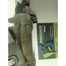 Recambio de antirrobo para seat ibiza (6j5) sport referencia OEM IAM 4B0905851C  