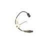 Desguace MonforteSONDA LAMBDA NTK629W79957 CHEVROLETSonda lambda|Desguace Monforte