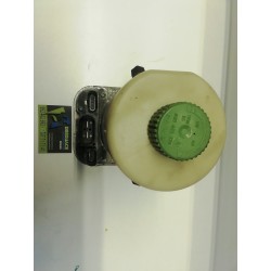 Recambio de bomba direccion para seat ibiza (6j5) sport referencia OEM IAM 6R0423156A 6R1423051D 6R1423051CC