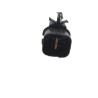 Desguace MonforteSONDA LAMBDA NTK629W79957 CHEVROLETSonda lambda|Desguace Monforte
