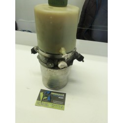 Recambio de bomba direccion para seat ibiza (6j5) sport referencia OEM IAM 6R0423156A 6R1423051D 6R1423051CC