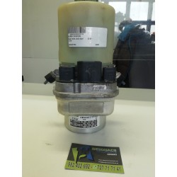 Recambio de bomba direccion para seat ibiza (6j5) sport referencia OEM IAM 6R0423156A 6R1423051D 6R1423051CC