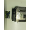 Recambio de centralita motor uce para seat ibiza (6j5) sport referencia OEM IAM 03G906013K 0281014883 