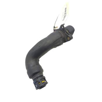 TUBO G4D36C342AC 