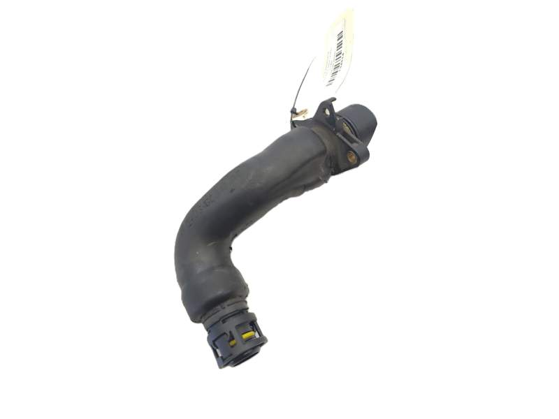 TUBO G4D36C342AC 