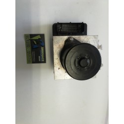 Desguace MonforteABS 13316967 5328A016119291 16817007OPELAbs|Desguace Monforte