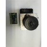 Desguace MonforteABS 13316967 5328A016119291 16817007OPELAbs|Desguace Monforte