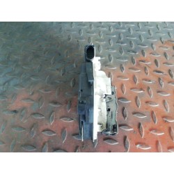 Recambio de cerradura puerta delantera izquierda para seat ibiza (6j5) sport referencia OEM IAM 3C1837015A 15A5N1837015A 