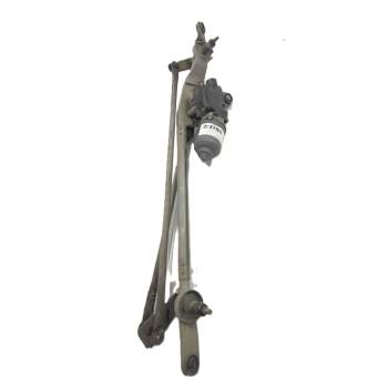 MOTOR LIMPIA DELANTERO 3810065J00000 
