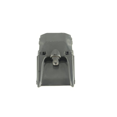 Recambio de camara para peugeot rifter 1.5 bluehdi 100 referencia OEM IAM 9831386680  