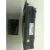 Recambio de mando climatizador para seat ibiza (6j5) sport referencia OEM IAM 6J0820043 6J0820043 