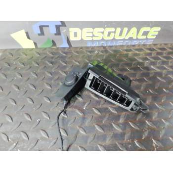 MANDO CLIMATIZADOR 9659796877 A53000600 
