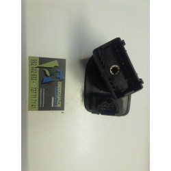 Recambio de mando luces para seat ibiza (6j5) sport referencia OEM IAM 6J1941531A  