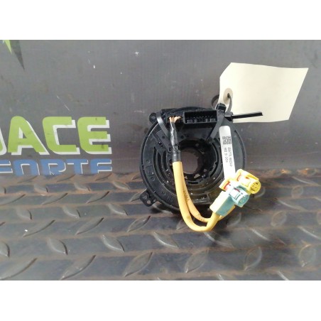 Recambio de anillo airbag para opel insignia berlina essentia referencia OEM IAM 0265005525  