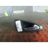 Recambio de maneta interior delantera derecha para seat ibiza (6j5) sport referencia OEM IAM 6J1837114FKZ  