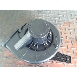 Recambio de motor calefaccion para seat ibiza (6j5) sport referencia OEM IAM 6Q1820015H  