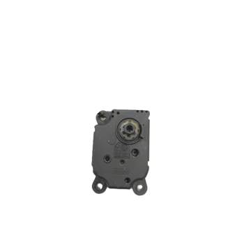 MOTOR APERTURA TRAMPILLAS CLIMATIZADOR P1975001U 