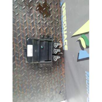 CENTRALITA MOTOR UCE 8200374152 8200334419 