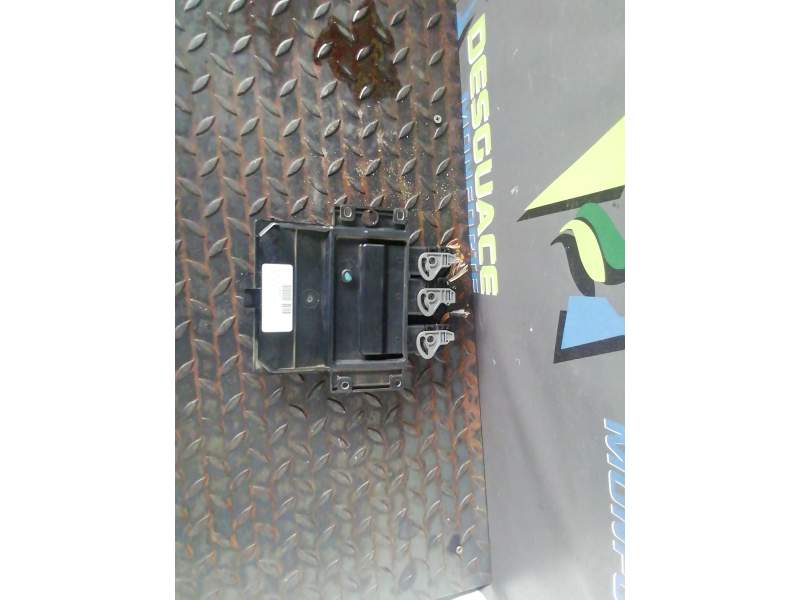CENTRALITA MOTOR UCE 8200374152 8200334419 
