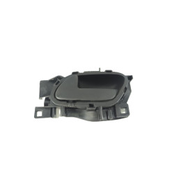 Recambio de maneta interior delantera izquierda para peugeot rifter 1.5 bluehdi 100 referencia OEM IAM 98197439ZD  