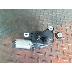 Recambio de motor limpia trasero para seat ibiza (6j5) sport referencia OEM IAM 6J3955711  