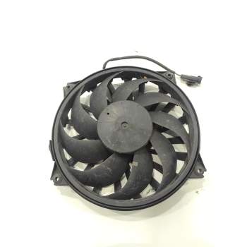ELECTROVENTILADOR 9635466180 