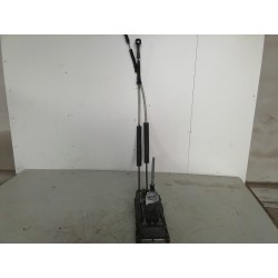 Recambio de palanca cambio para seat ibiza (6j5) sport referencia OEM IAM 6Q0711049CJ 6Q0711061E 6Q0711265AN