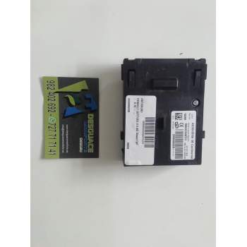 ANTIRROBO 285909828R 