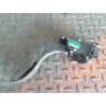 Recambio de pedal acelerador para seat ibiza (6j5) sport referencia OEM IAM 6Q1721503C  