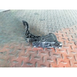 Recambio de pedal acelerador para seat ibiza (6j5) sport referencia OEM IAM 6Q1721503C  