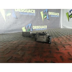 Recambio de pedal acelerador para seat ibiza (6j5) sport referencia OEM IAM 6Q1721503C  