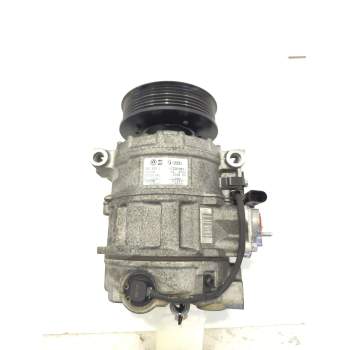 COMPRESOR AIRE ACONDICIONADO 3B0820803C 