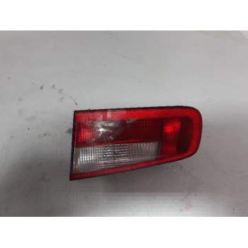 PILOTO TRASERO IZQUIERDO 8200002476 