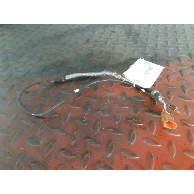 Recambio de sonda lambda para seat ibiza (6j5) sport referencia OEM IAM 045906088D  