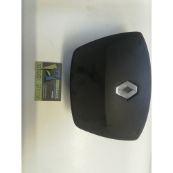 Recambio de airbag delantero izquierdo para renault latitude 2.0 dci diesel fap referencia OEM IAM 985100001R  