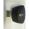 Recambio de airbag delantero izquierdo para renault latitude 2.0 dci diesel fap referencia OEM IAM 985100001R  