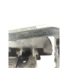 Desguace MonforteSOPORTE PARAGOLPES TRASERO DERECHO 9816808680 PEUGEOTSoporte paragolpes trasero derecho|Desguace Monforte