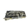 Desguace MonforteSOPORTE PARAGOLPES TRASERO DERECHO 9816808680 PEUGEOTSoporte paragolpes trasero derecho|Desguace Monforte