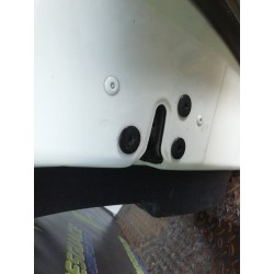 Recambio de cerradura puerta trasera derecha para renault latitude 2.0 dci diesel fap referencia OEM IAM 825020014R  